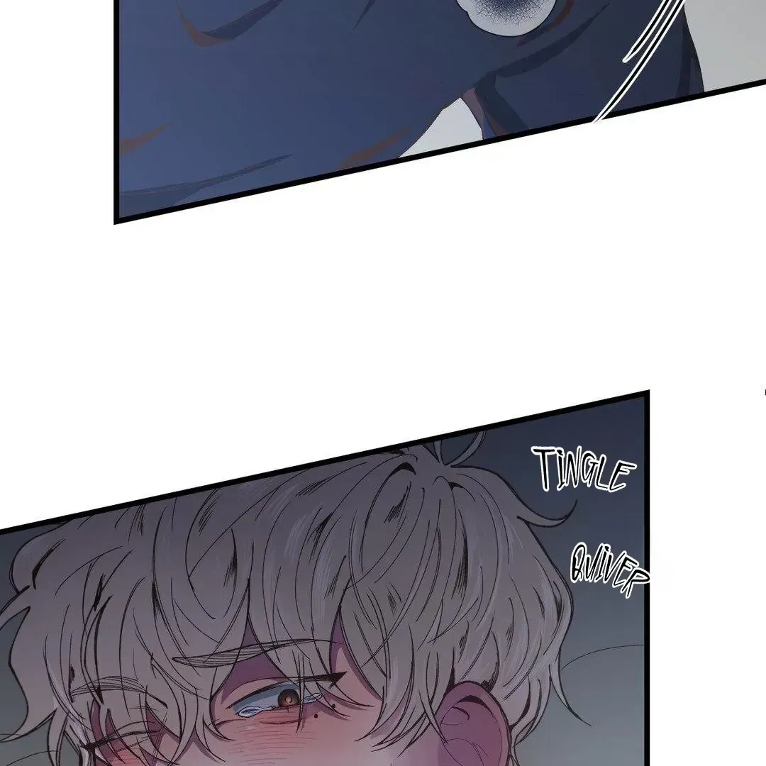 Read Negative Love chapter 4.2 image 35 on Lezhin
