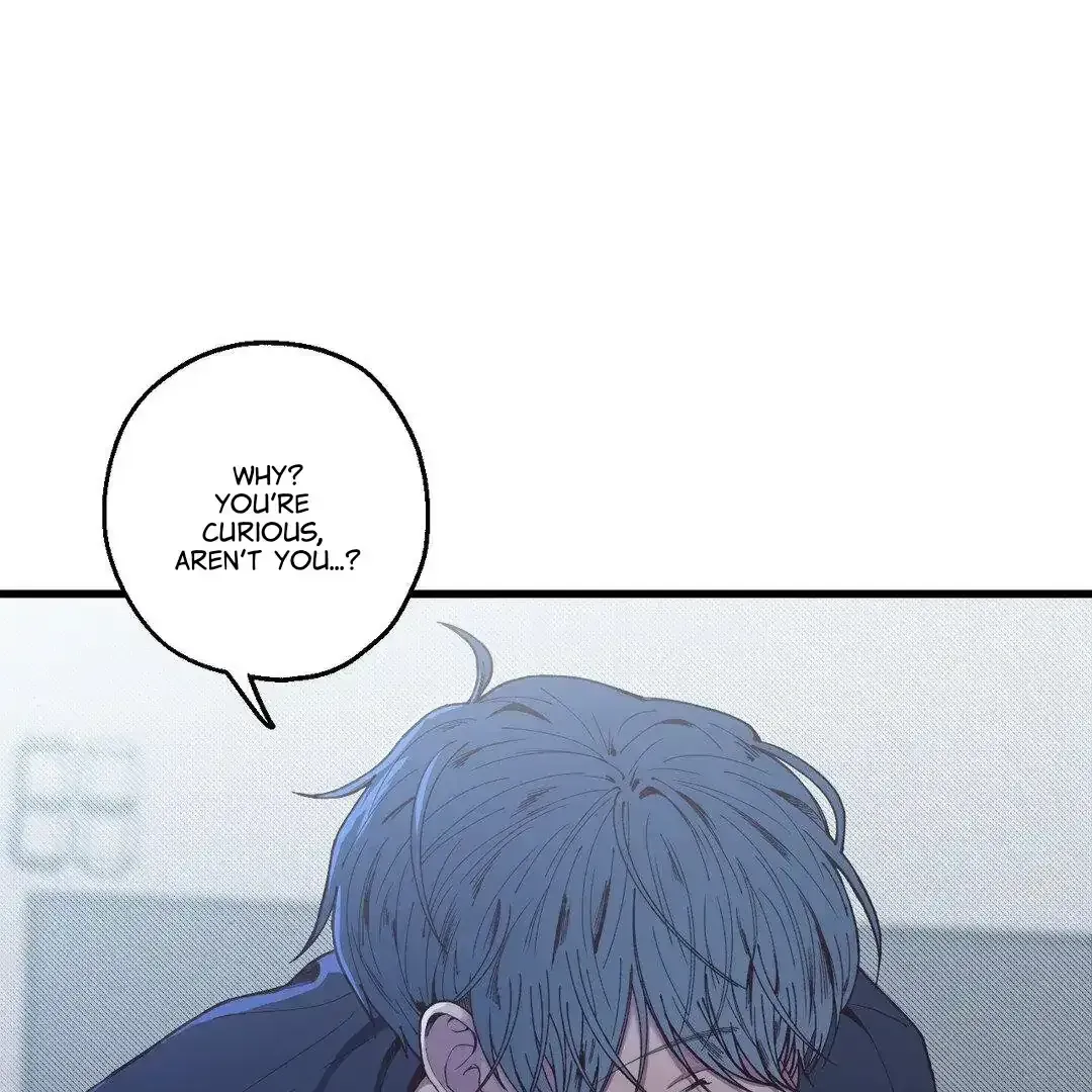Read Negative Love chapter 4.2 image 4 on Lezhin