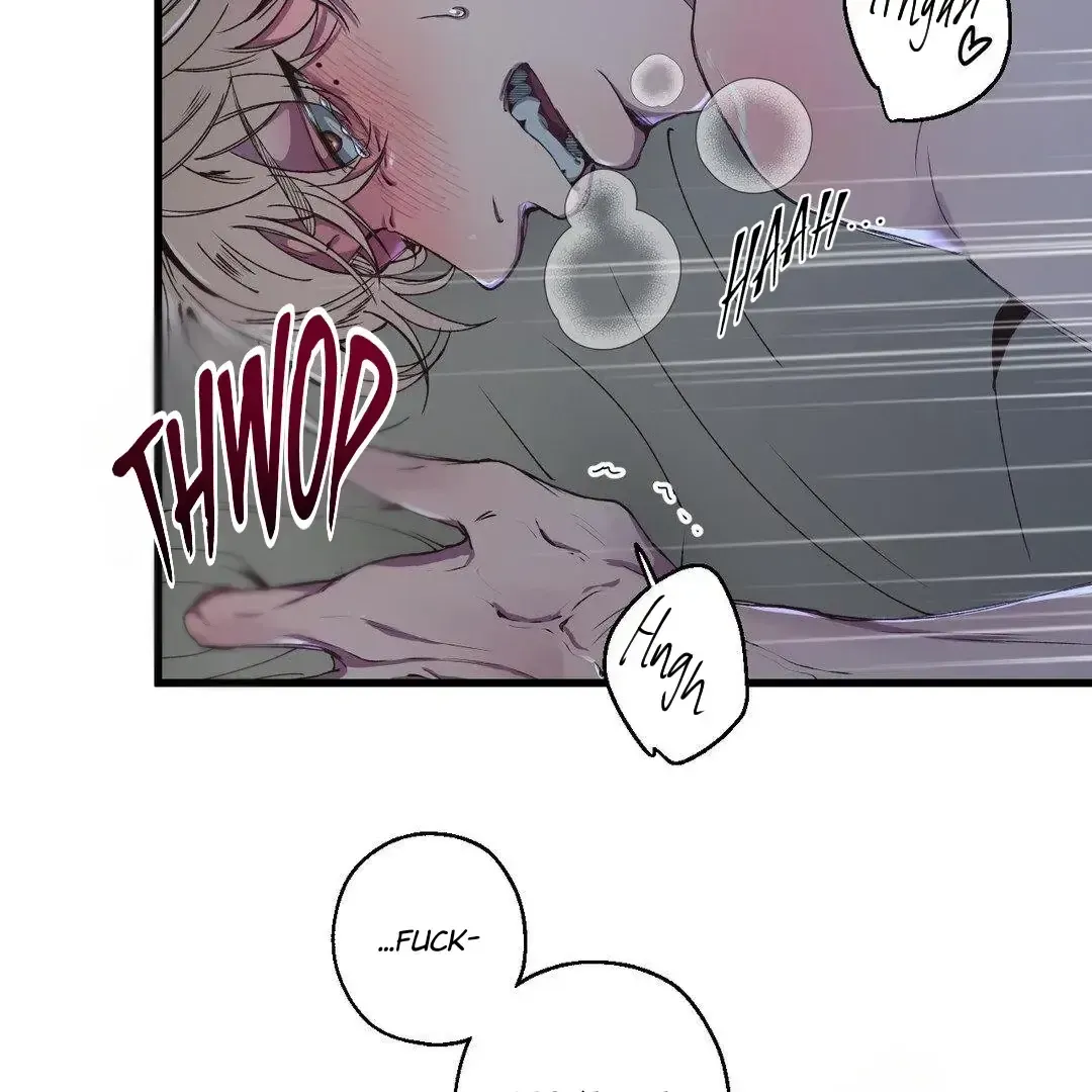 Read Negative Love chapter 4.2 image 44 on Lezhin
