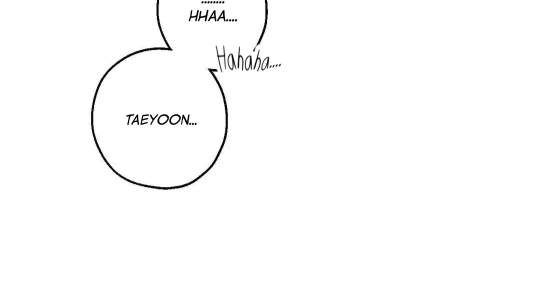 Read Negative Love chapter 4.2 image 49 on Lezhin
