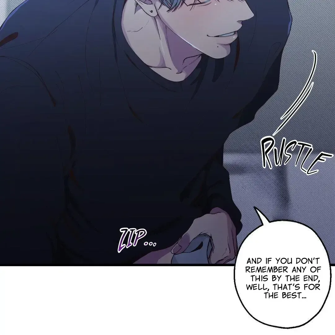 Read Negative Love chapter 4.2 image 5 on Lezhin
