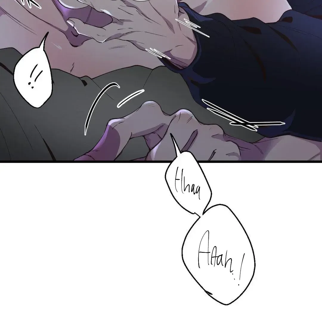 Read Negative Love chapter 4.2 image 52 on Lezhin