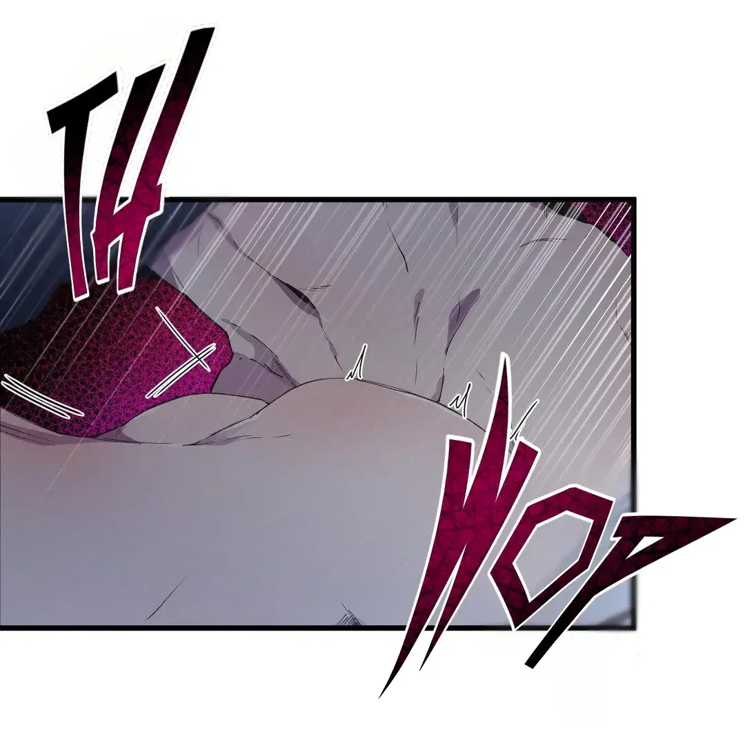 Read Negative Love chapter 4.2 image 53 on Lezhin