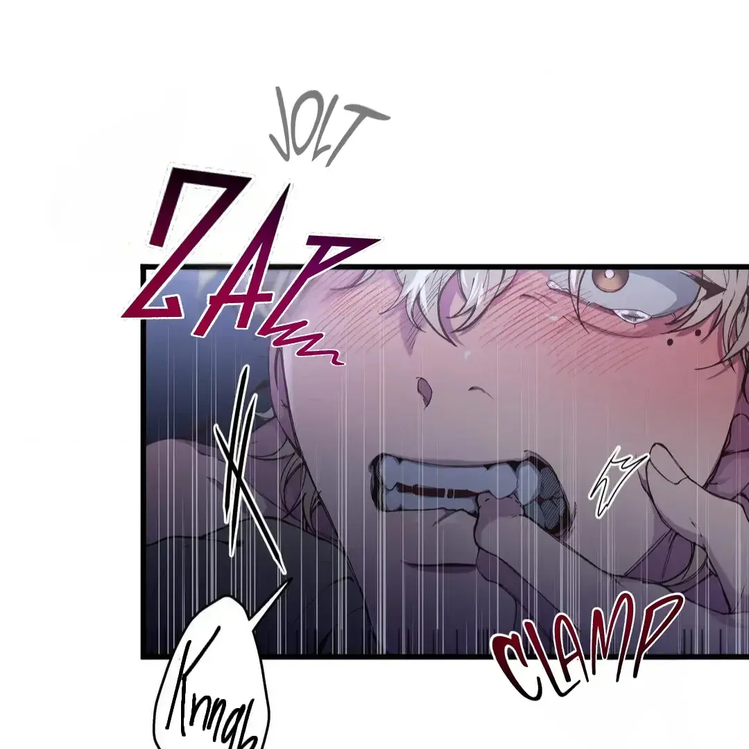 Read Negative Love chapter 4.2 image 54 on Lezhin