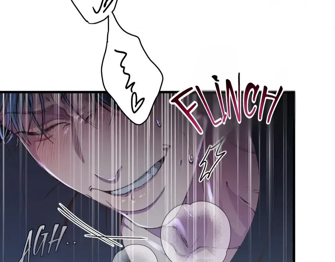 Read Negative Love chapter 4.2 image 55 on Lezhin