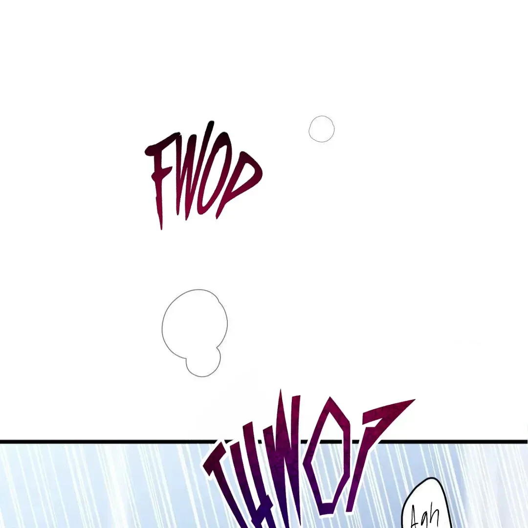 Read Negative Love chapter 4.2 image 57 on Lezhin