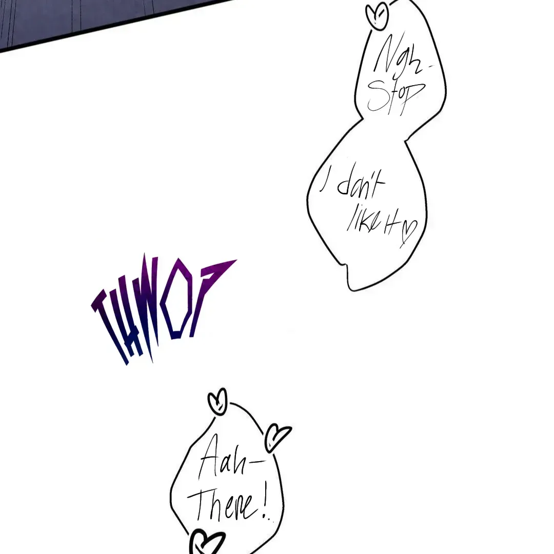 Read Negative Love chapter 4.2 image 59 on Lezhin