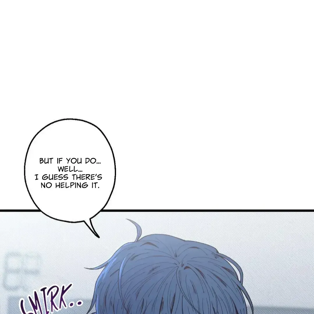 Read Negative Love chapter 4.2 image 6 on Lezhin