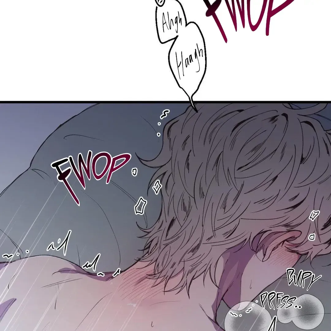 Read Negative Love chapter 4.2 image 62 on Lezhin