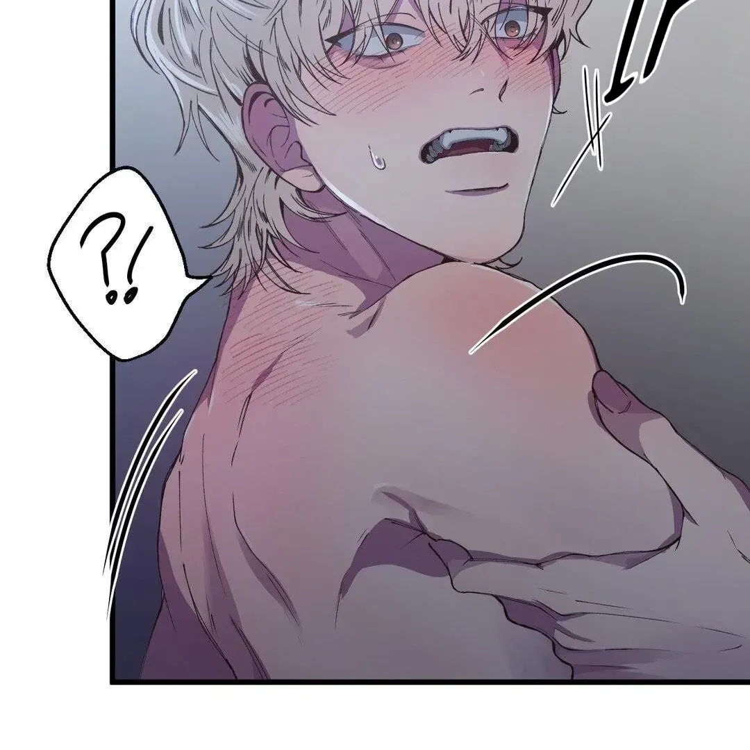 Read Negative Love chapter 4.2 image 67 on Lezhin