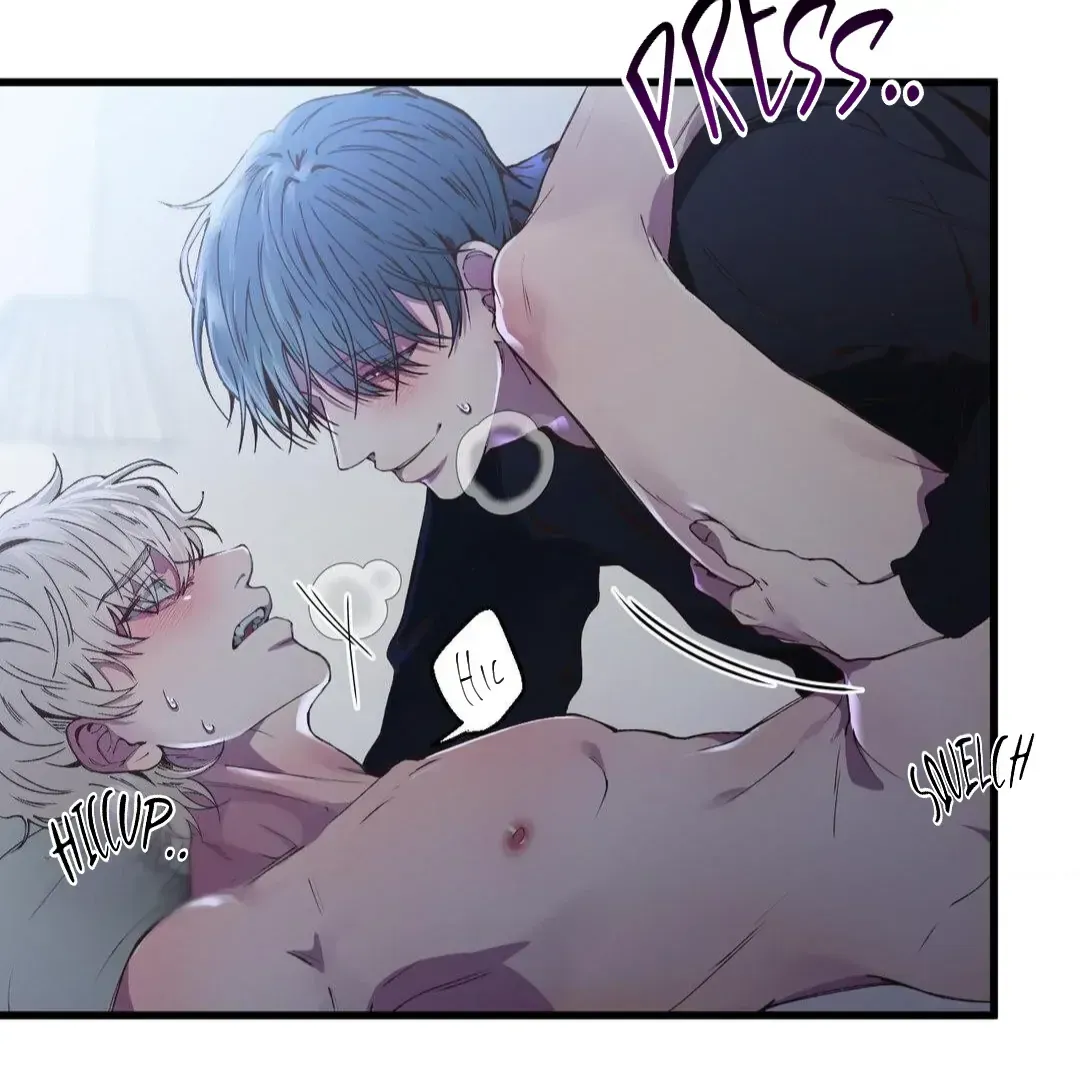 Read Negative Love chapter 4.2 image 69 on Lezhin