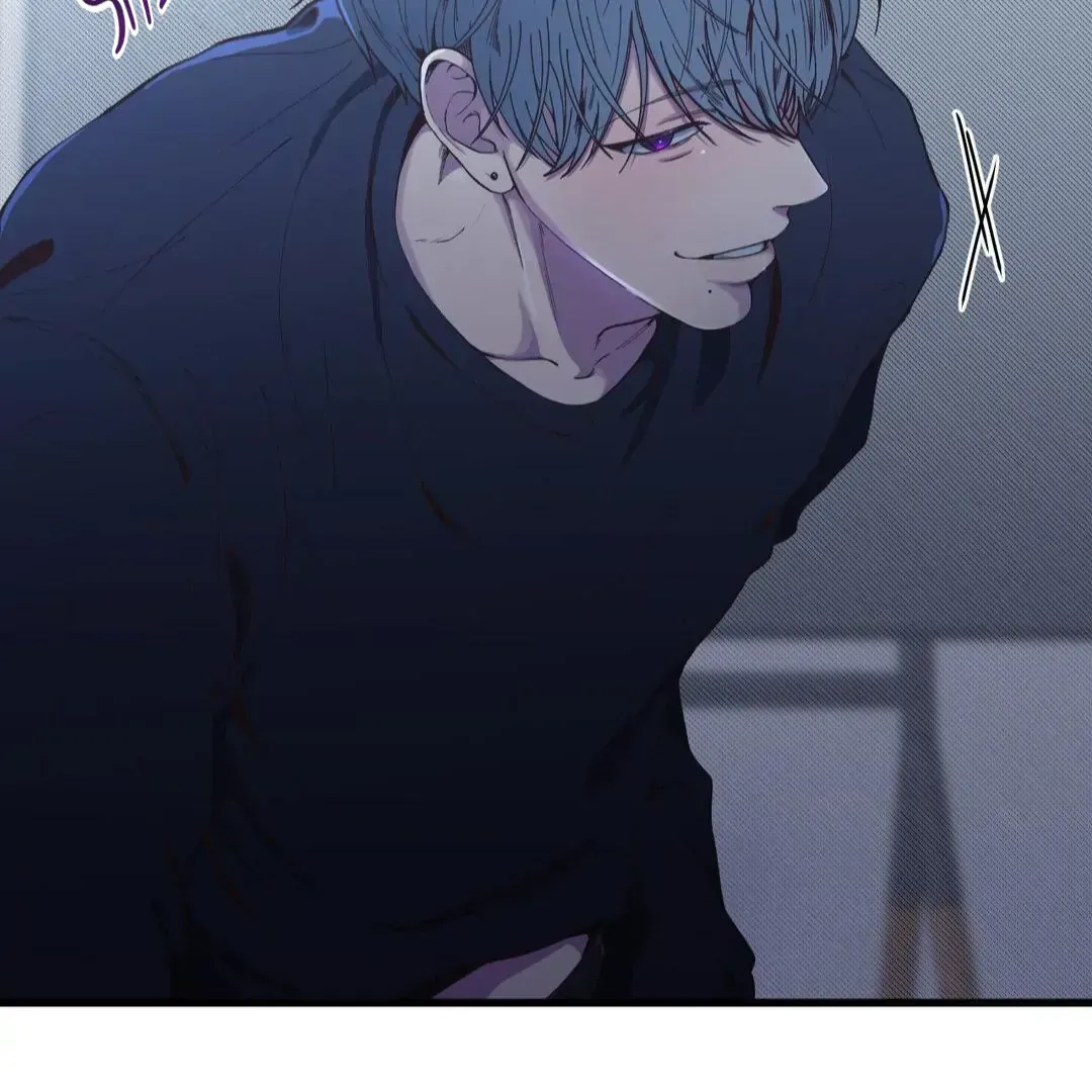 Read Negative Love chapter 4.2 image 7 on Lezhin