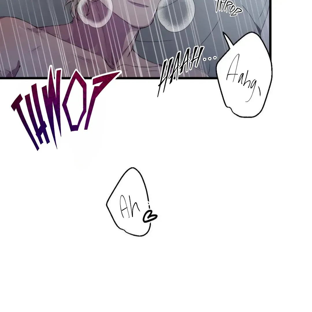 Read Negative Love chapter 4.2 image 72 on Lezhin