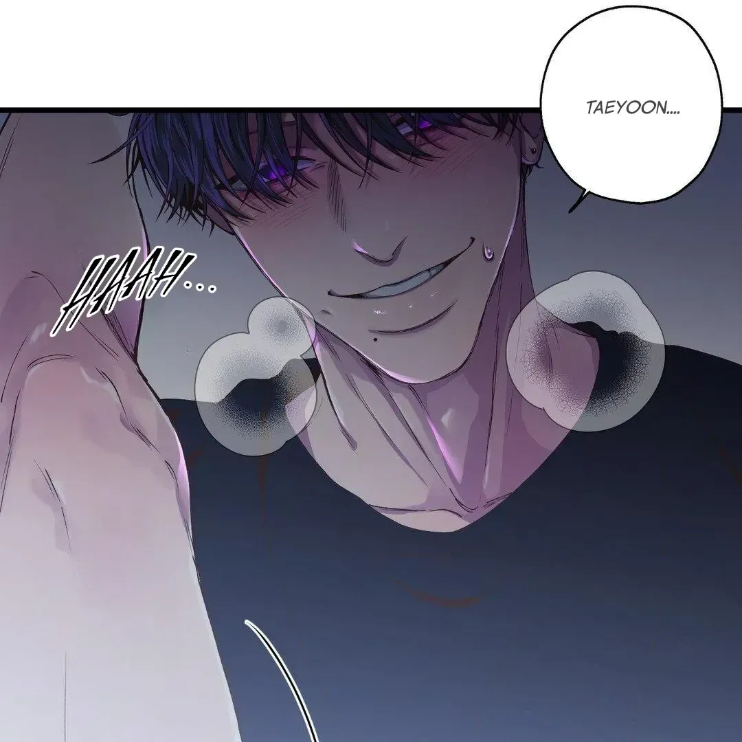 Read Negative Love chapter 4.2 image 73 on Lezhin