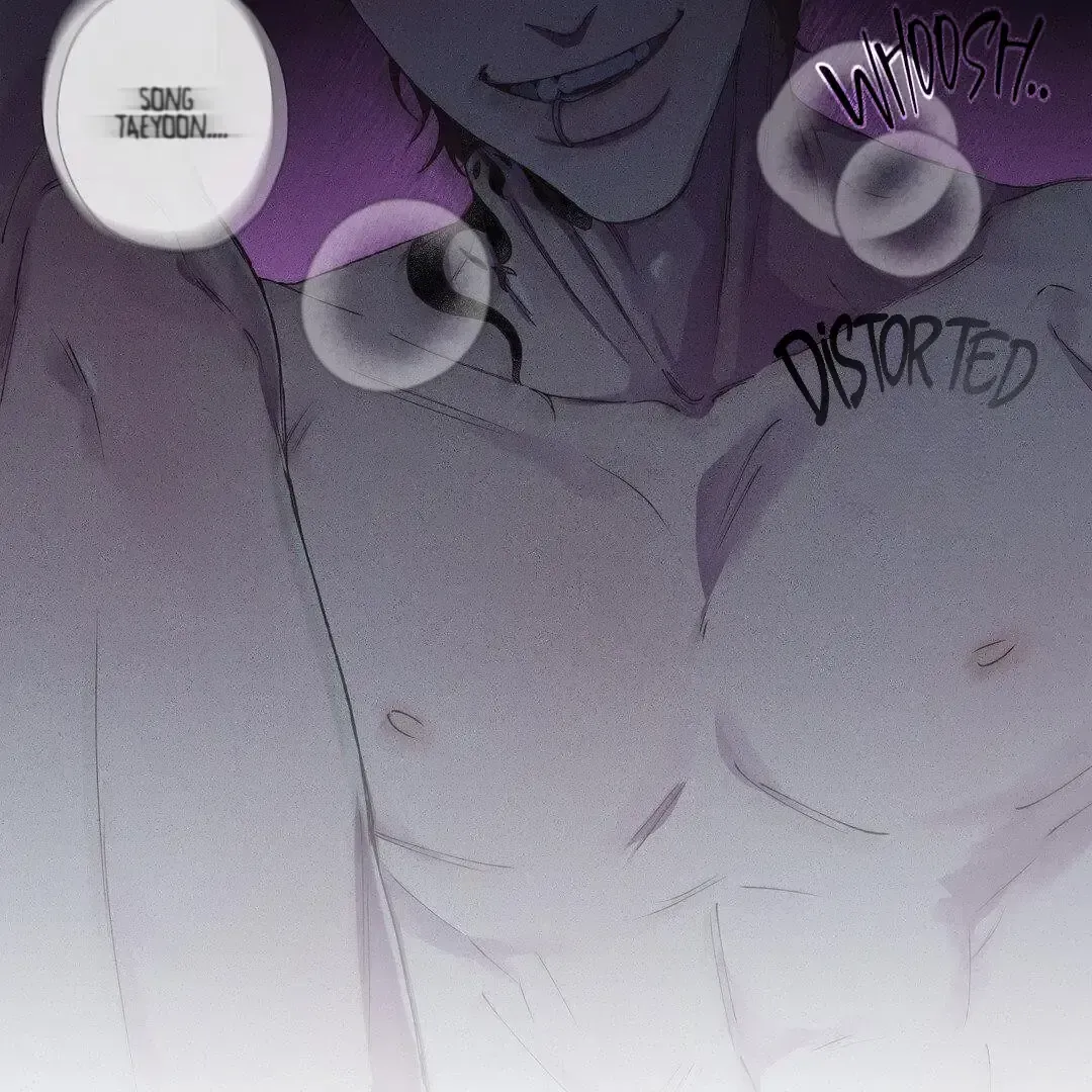 Read Negative Love chapter 4.2 image 75 on Lezhin