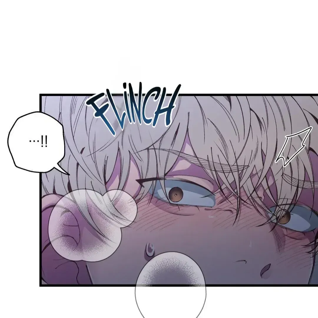 Read Negative Love chapter 4.2 image 77 on Lezhin
