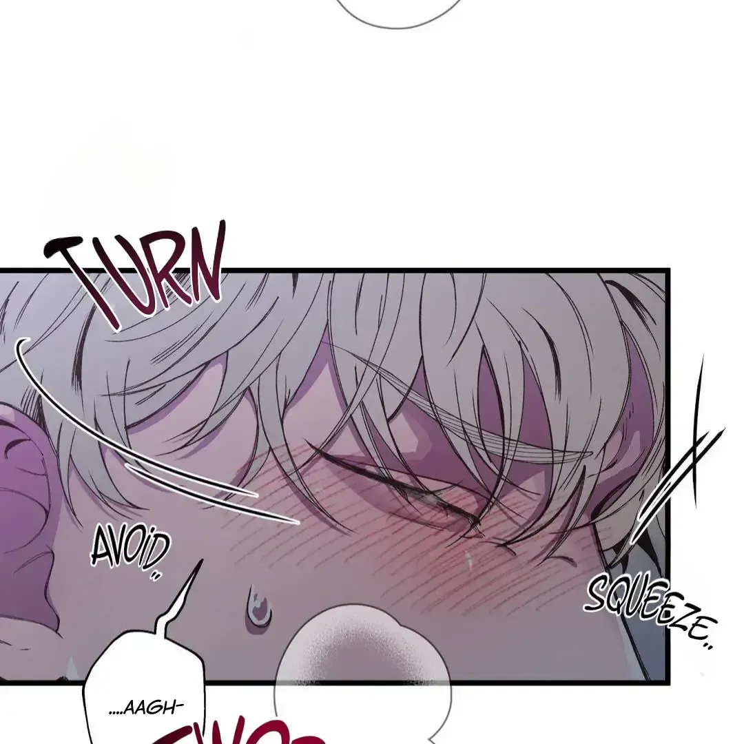 Read Negative Love chapter 4.2 image 78 on Lezhin