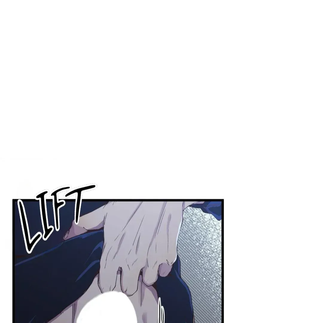 Read Negative Love chapter 4.2 image 8 on Lezhin