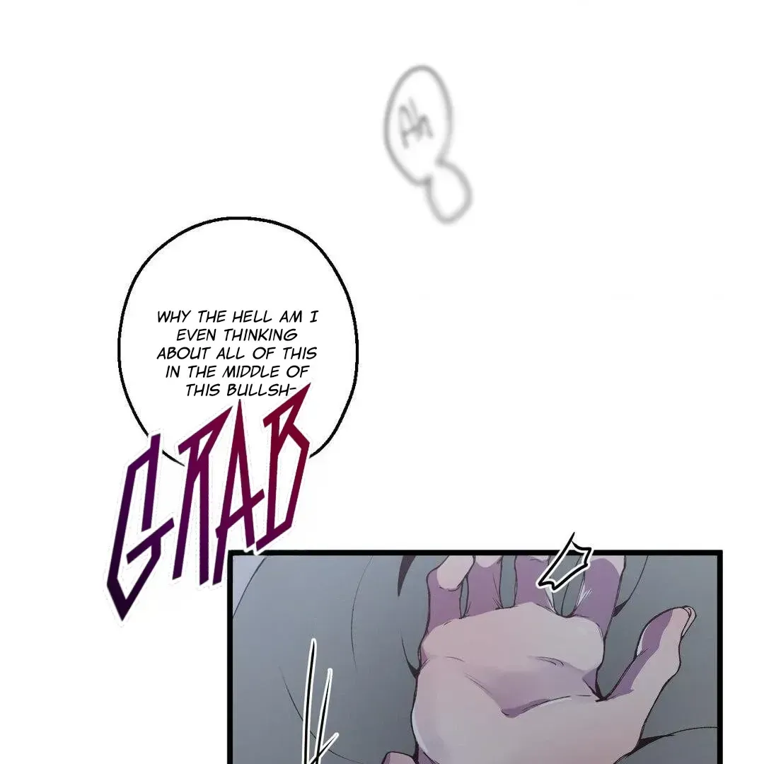 Read Negative Love chapter 4.2 image 81 on Lezhin