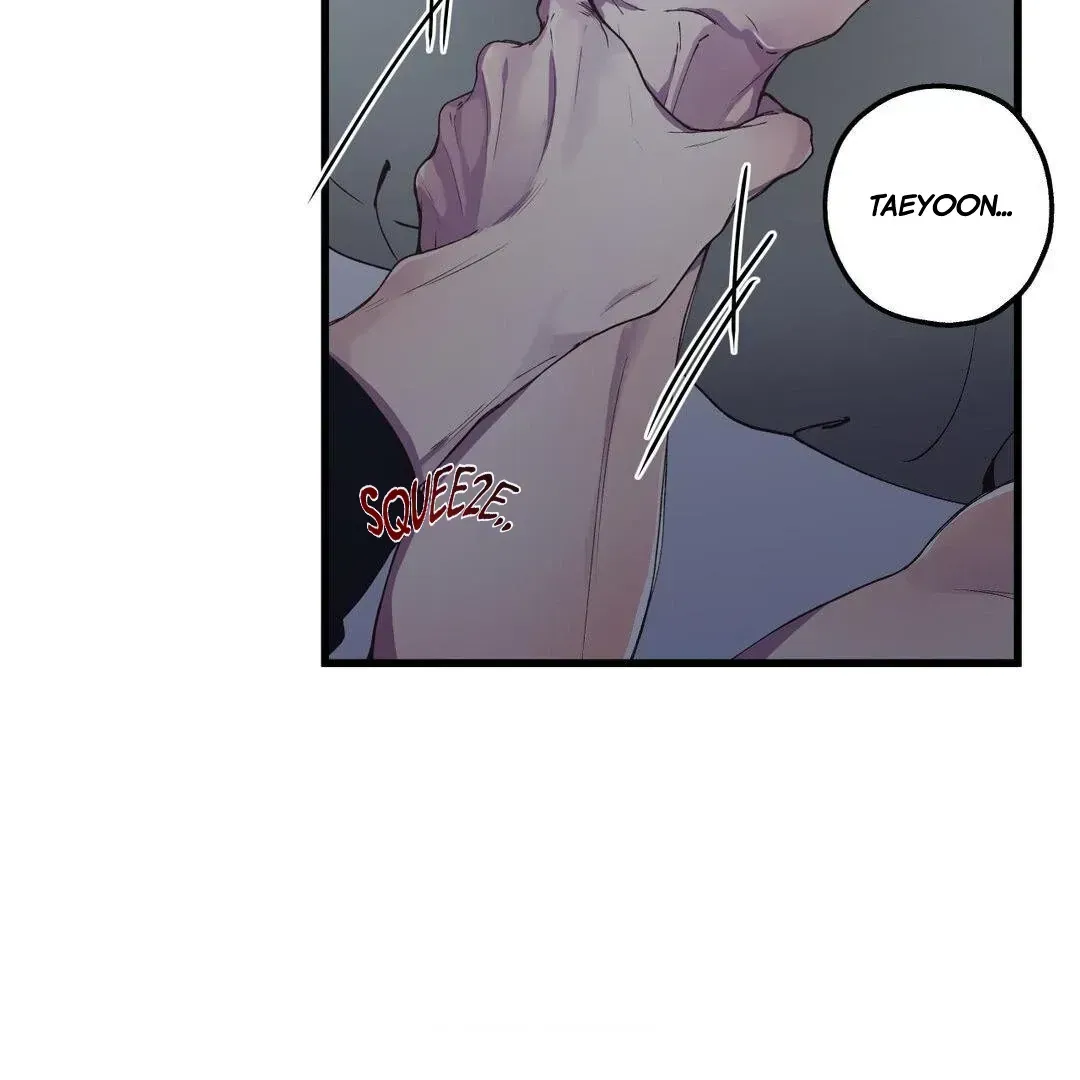 Read Negative Love chapter 4.2 image 82 on Lezhin