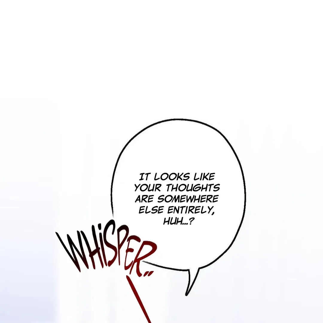 Read Negative Love chapter 4.2 image 83 on Lezhin