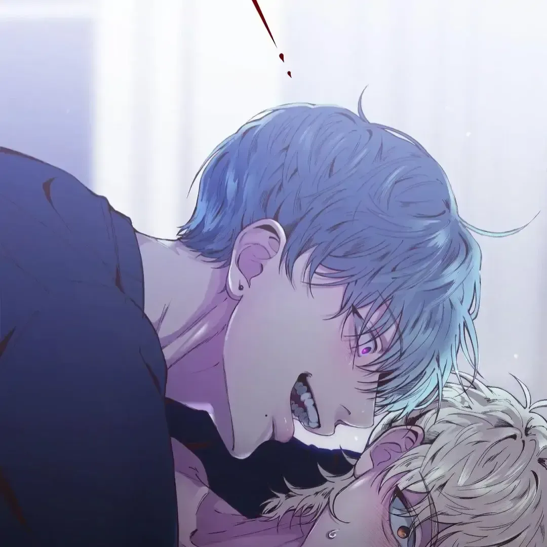 Read Negative Love chapter 4.2 image 84 on Lezhin
