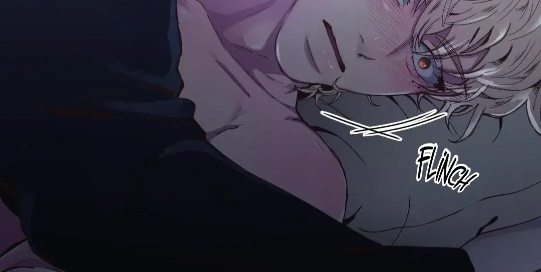 Read Negative Love chapter 4.2 image 85 on Lezhin