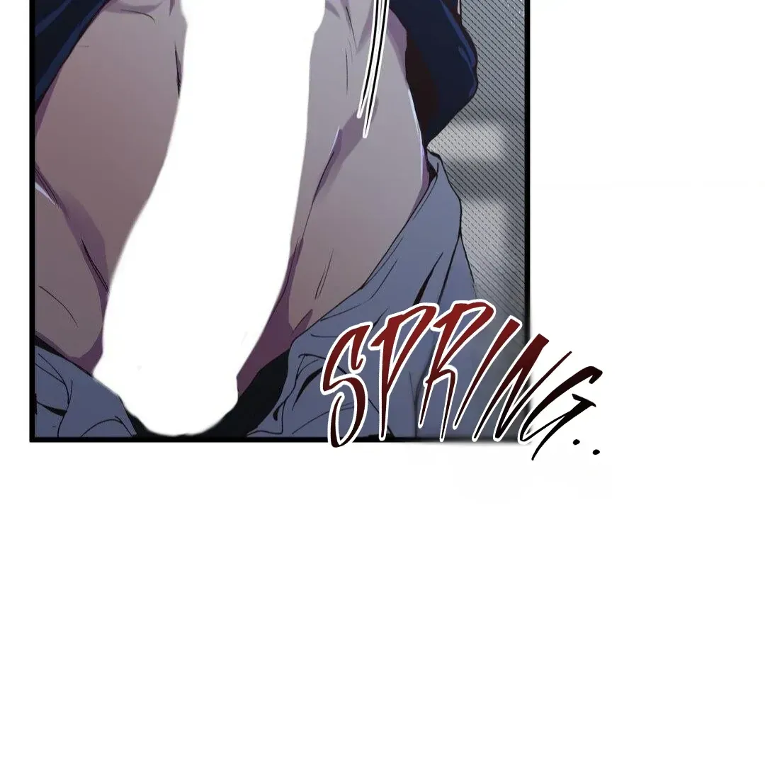 Read Negative Love chapter 4.2 image 9 on Lezhin