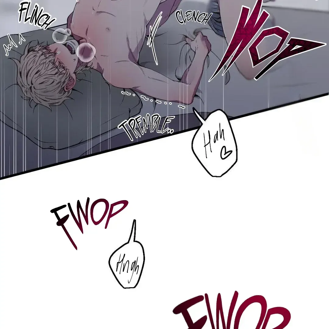 Read Negative Love chapter 4.2 image 90 on Lezhin