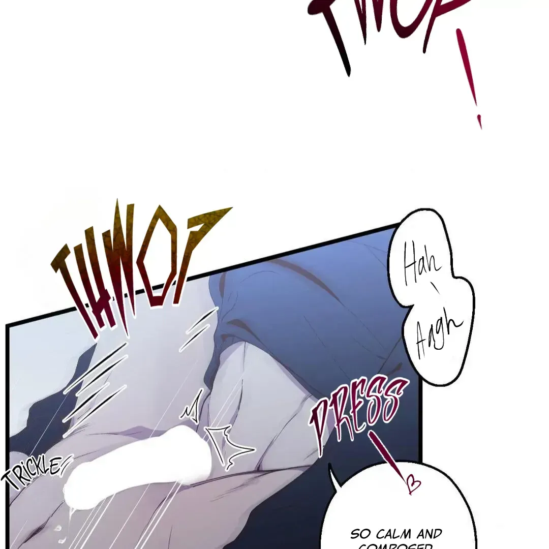 Read Negative Love chapter 4.2 image 91 on Lezhin