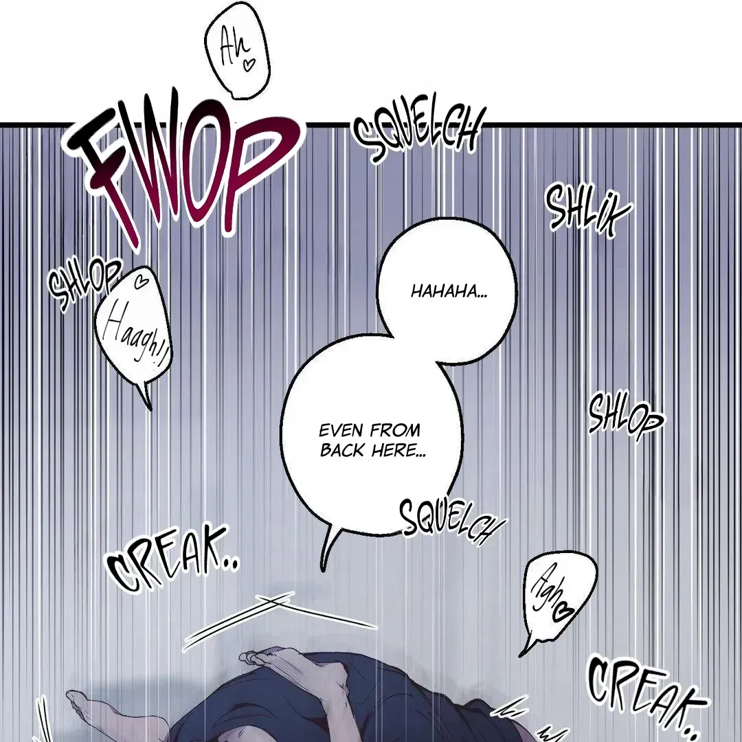 Read Negative Love chapter 4.2 image 95 on Lezhin