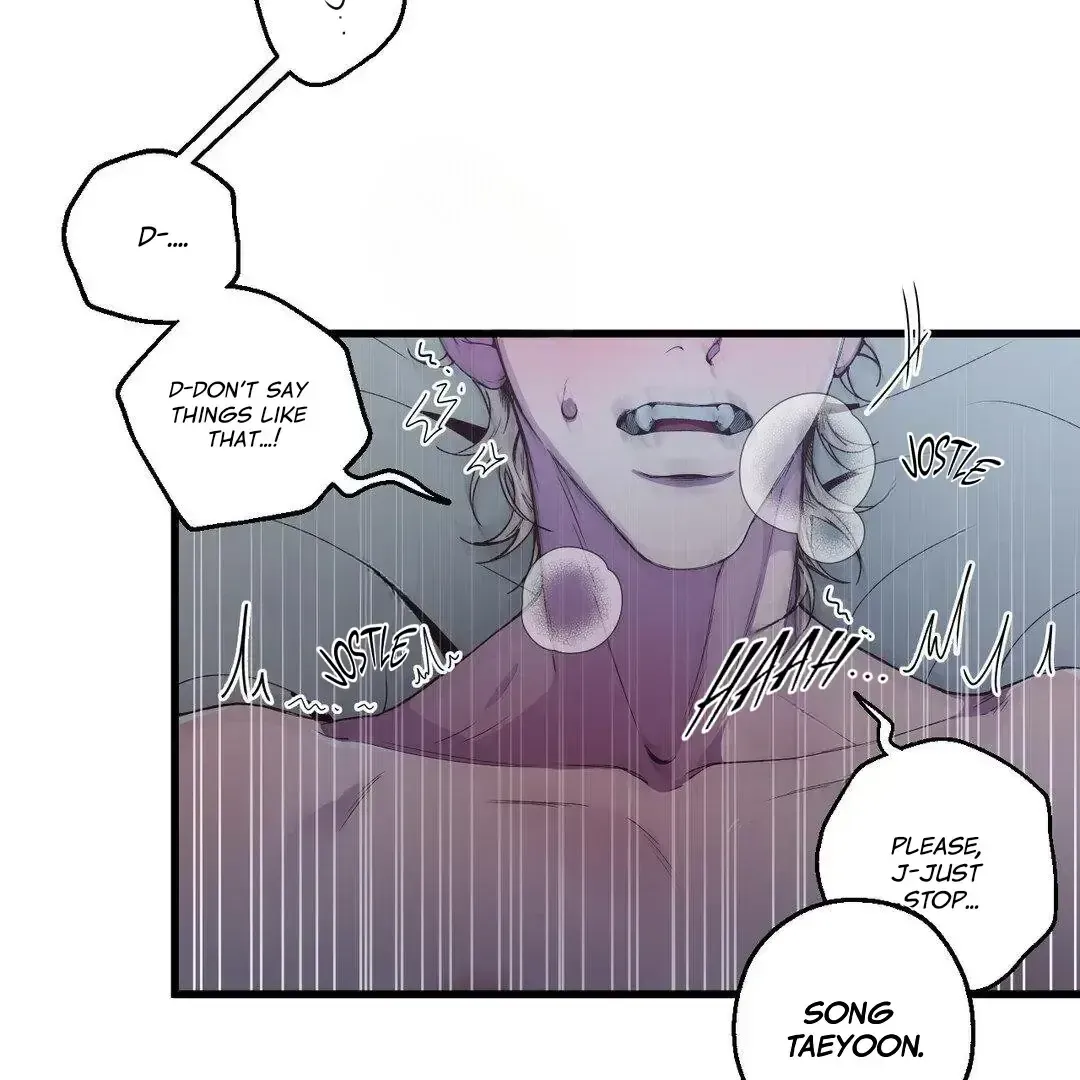 Read Negative Love chapter 4.2 image 97 on Lezhin