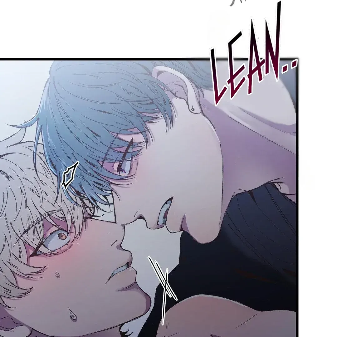Read Negative Love chapter 4.2 image 99 on Lezhin