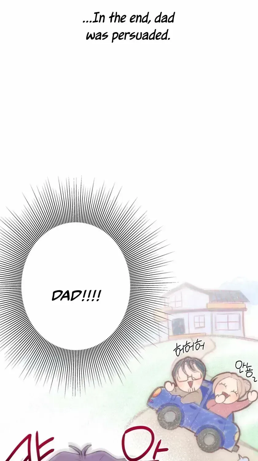Read Negative Love chapter 4.3 image 11 on Lezhin