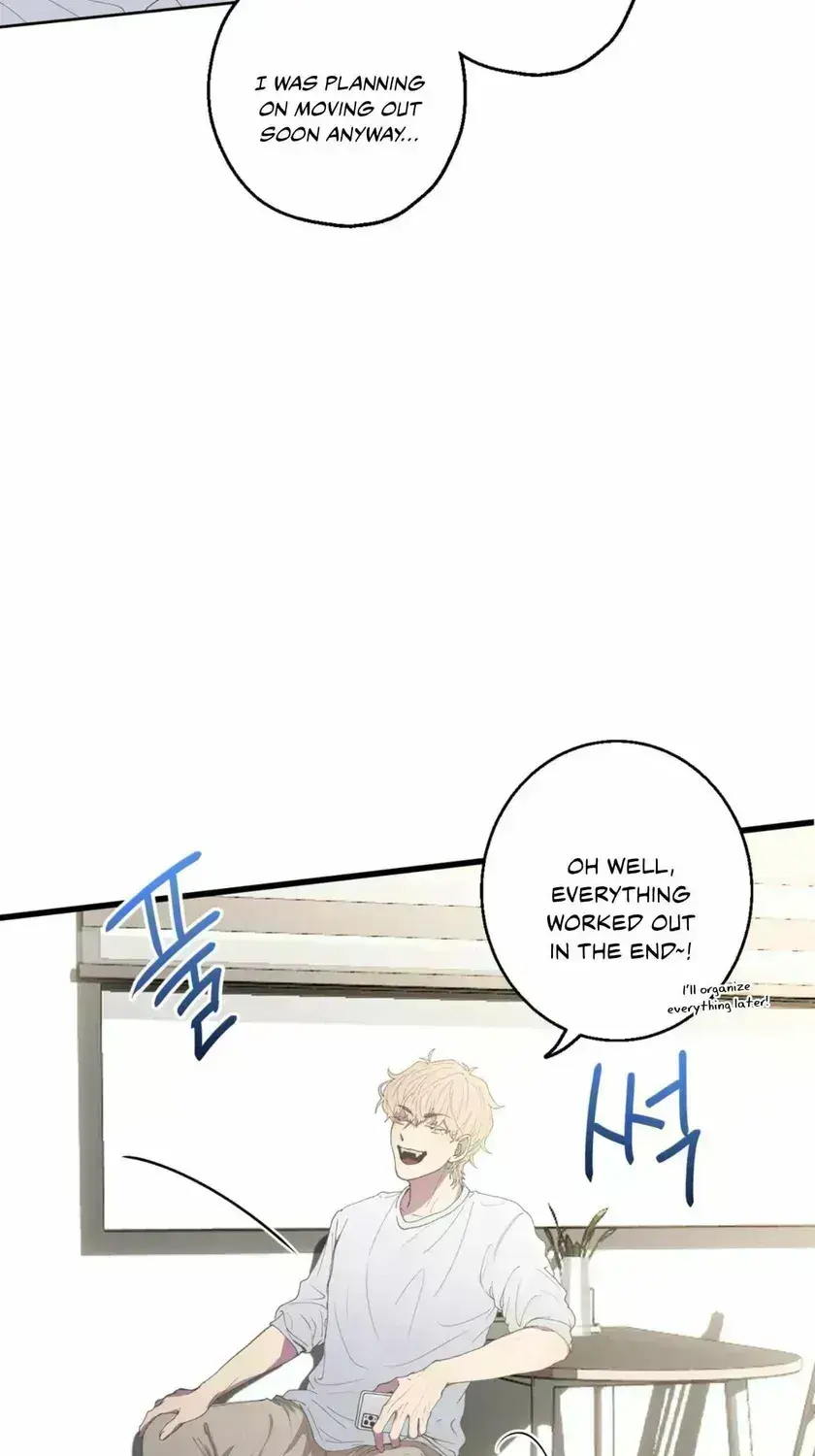 Read Negative Love chapter 4.3 image 13 on Lezhin