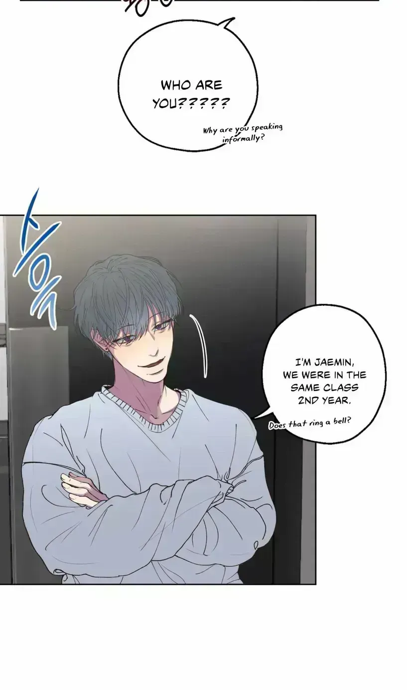 Read Negative Love chapter 4.3 image 43 on Lezhin