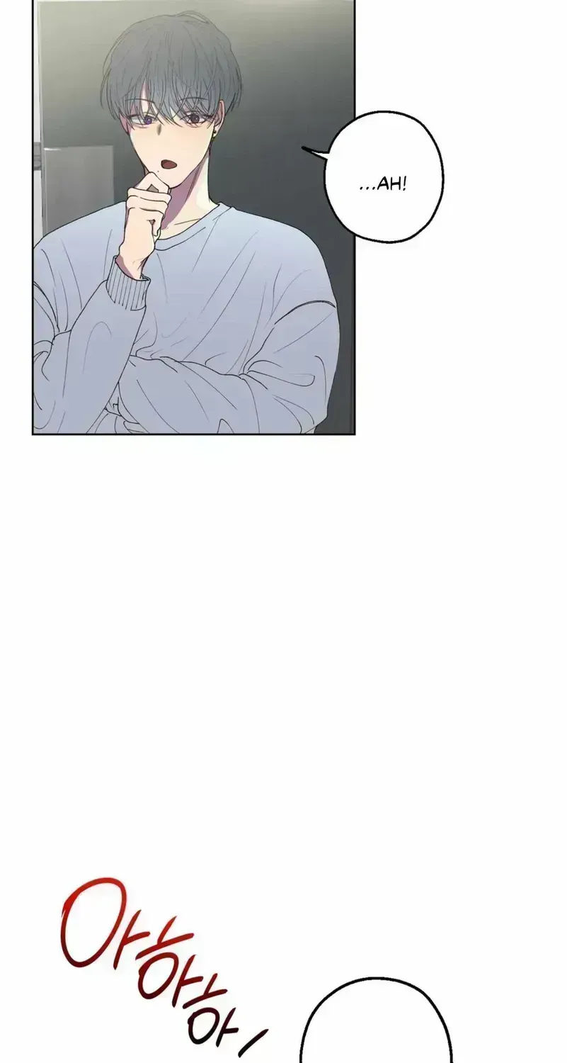 Read Negative Love chapter 4.3 image 60 on Lezhin