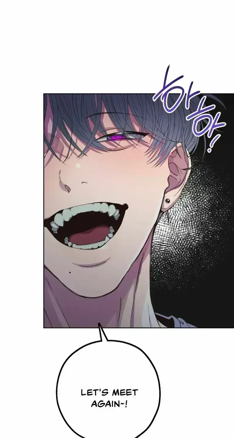 Read Negative Love chapter 4.3 image 64 on Lezhin