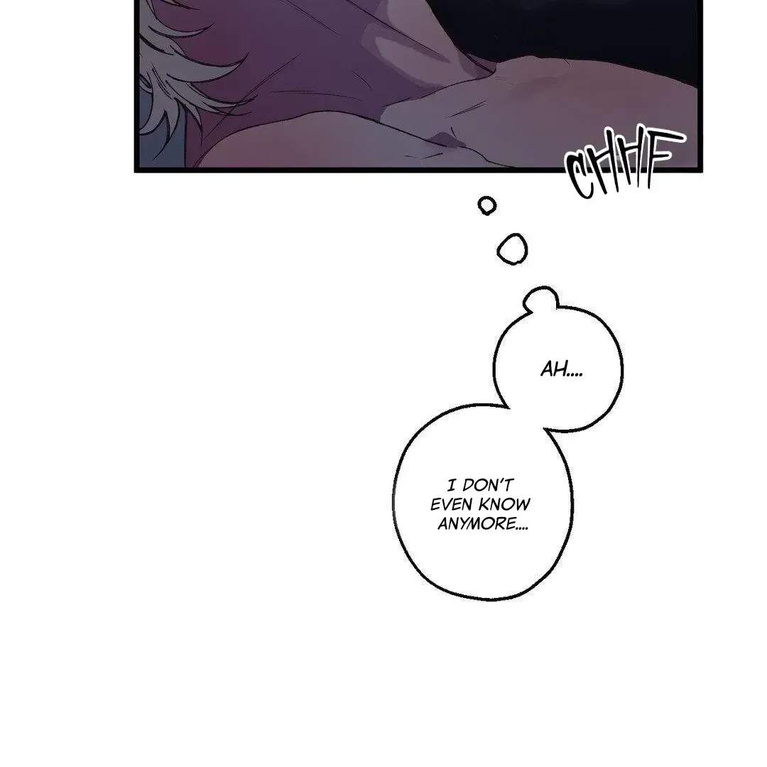 Read Negative Love chapter 4.4 image 102 on Lezhin