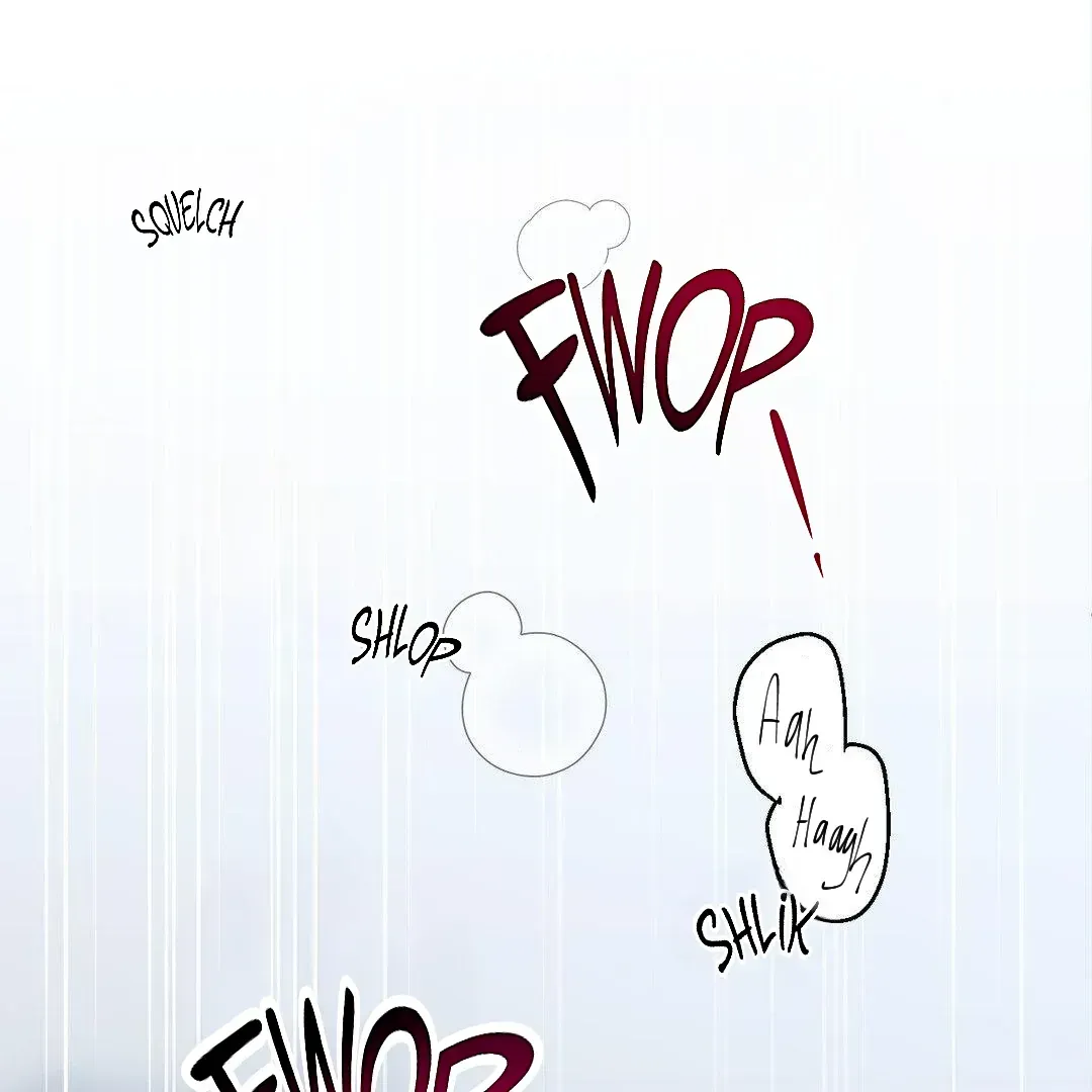 Read Negative Love chapter 4.4 image 104 on Lezhin