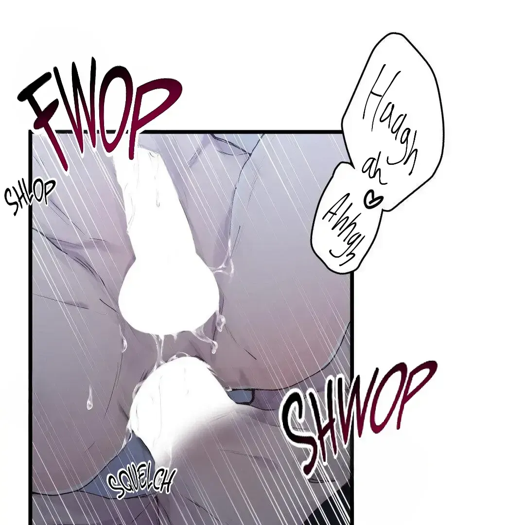 Read Negative Love chapter 4.4 image 111 on Lezhin