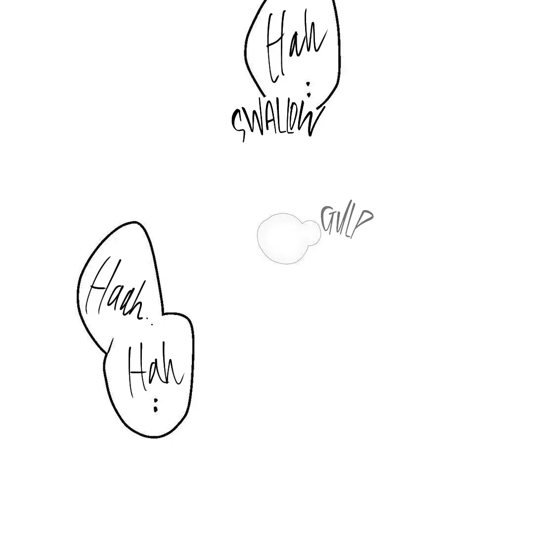 Read Negative Love chapter 4.4 image 121 on Lezhin