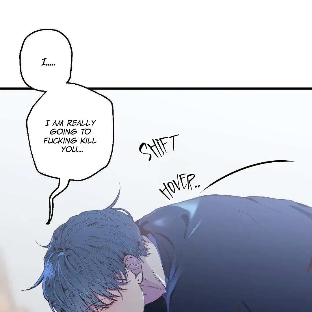 Read Negative Love chapter 4.4 image 30 on Lezhin