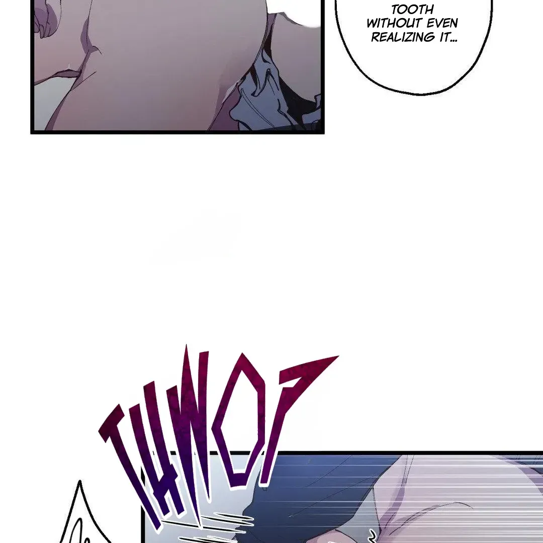 Read Negative Love chapter 4.4 image 38 on Lezhin