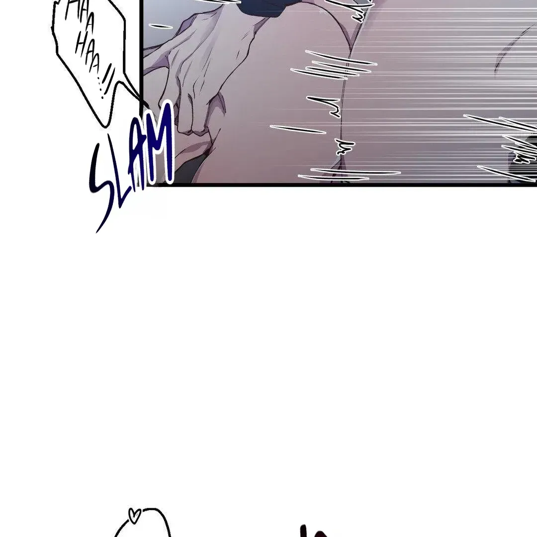 Read Negative Love chapter 4.4 image 39 on Lezhin