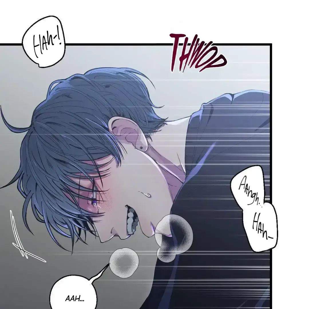 Read Negative Love chapter 4.4 image 42 on Lezhin