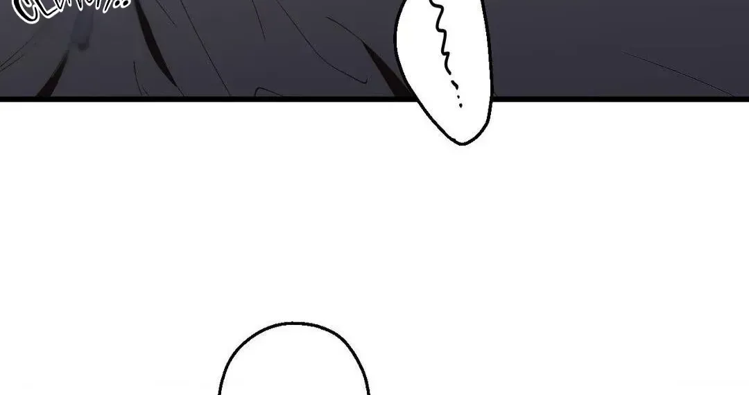 Read Negative Love chapter 4.4 image 48 on Lezhin