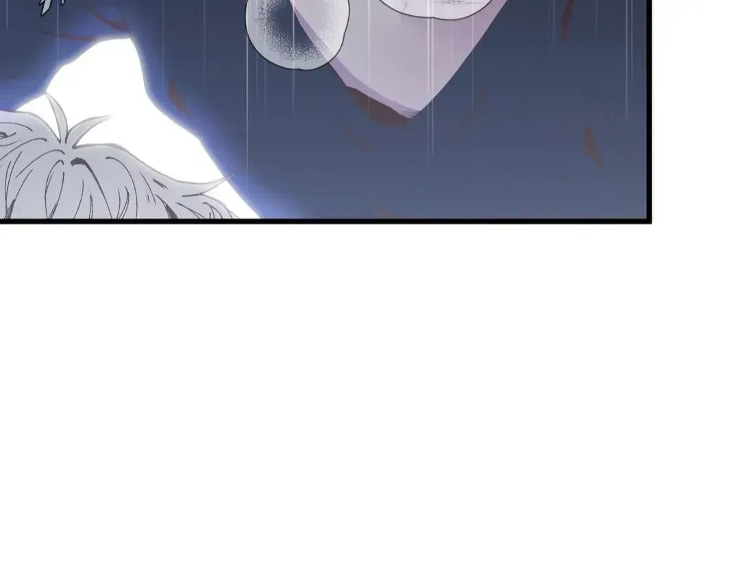 Read Negative Love chapter 4.4 image 56 on Lezhin