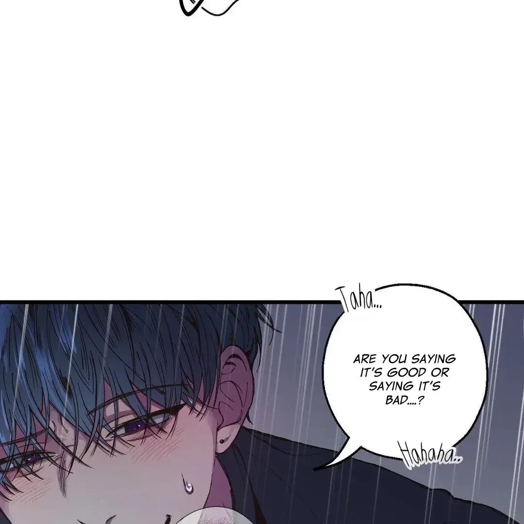 Read Negative Love chapter 4.4 image 60 on Lezhin