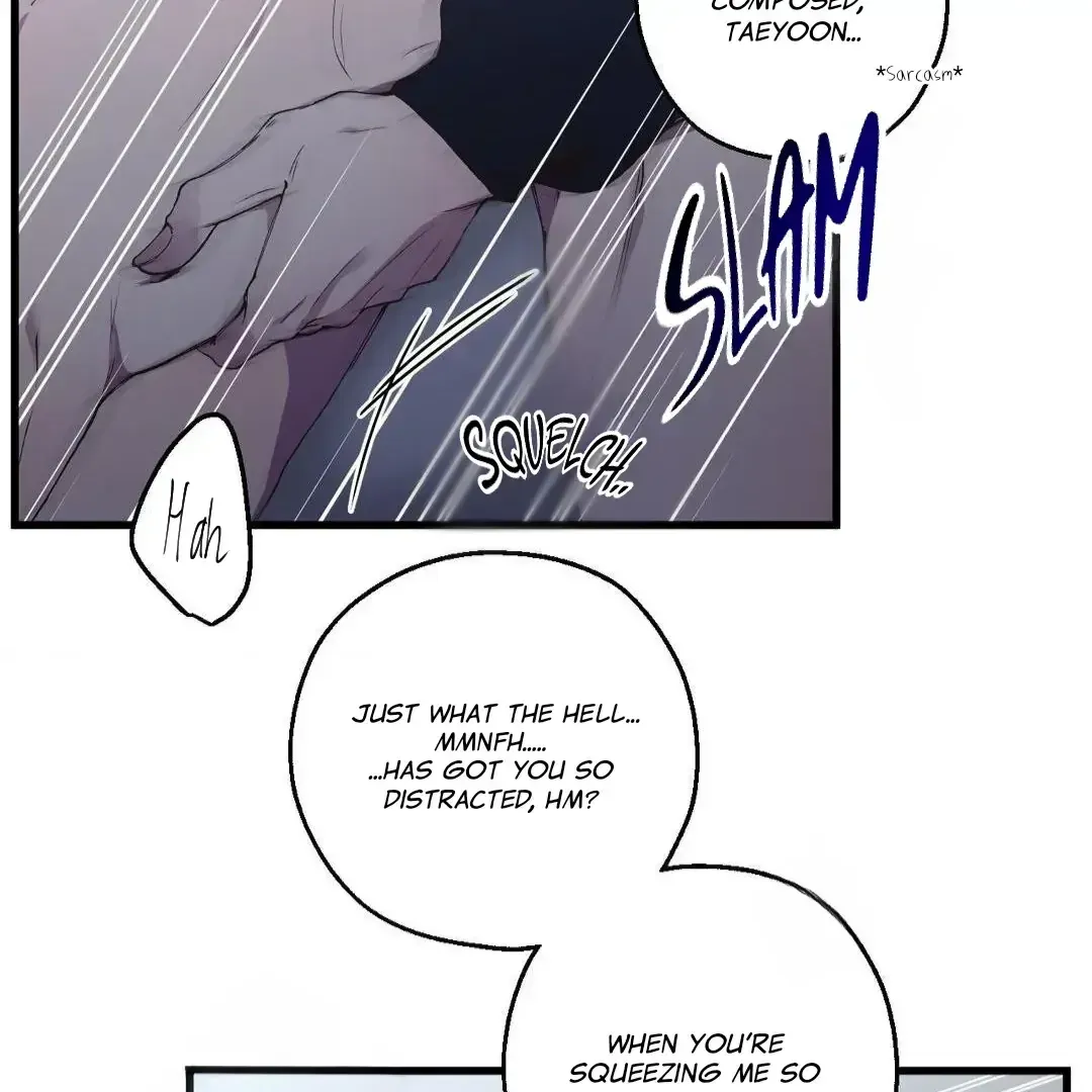 Read Negative Love chapter 4.4 image 92 on Lezhin